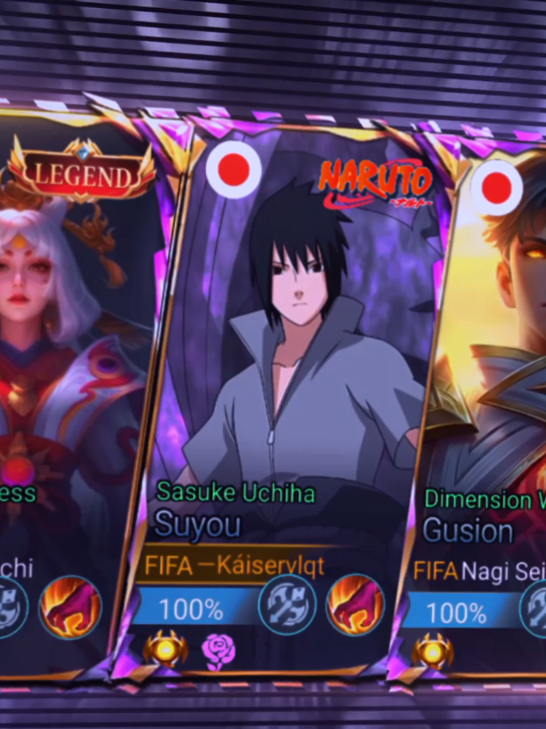 #kaiser : jawa asik💃🔥 - https://alight.link/jF7mxxHRjnKSvH8T8 cr : @Xyzééé.VL  - - #michaelkaiser #foryoupage #mobilelegends #presetalightmotion #mlbb #foryoupage #fyp #kaiser 