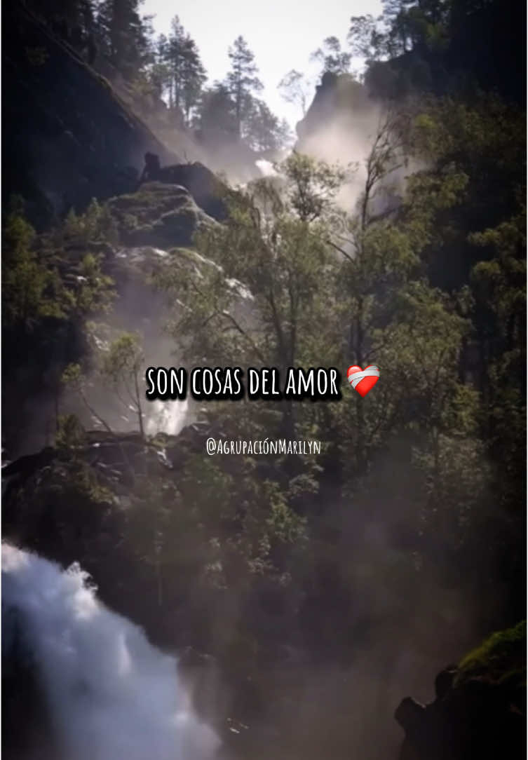 Agrupación Marilyn-Nos Enamoramos ❤️‍🩹 #agrupacionmarilyn #nosenamoramos #Cumbia #cumbiaargentina #cumbiavillera #cumbiaromantica #cumbiasonidera #cumbiadelrecuerdo #paisajes #cumbiaperuana #videolyrics 