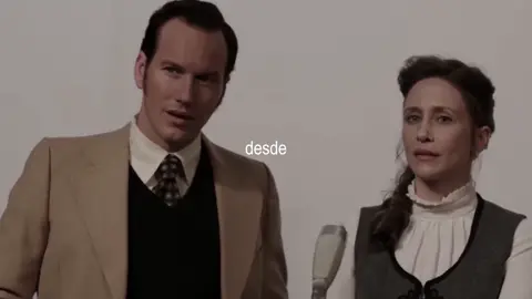 #edlorrainewarren nossa, nem vale a pena fazer vídeo aq p essa conta. Eu demoro um tempão p fazer os vídeos e n passa nem de 100 curtidas | #fyp #fy #viral_video #invocacaodomal 