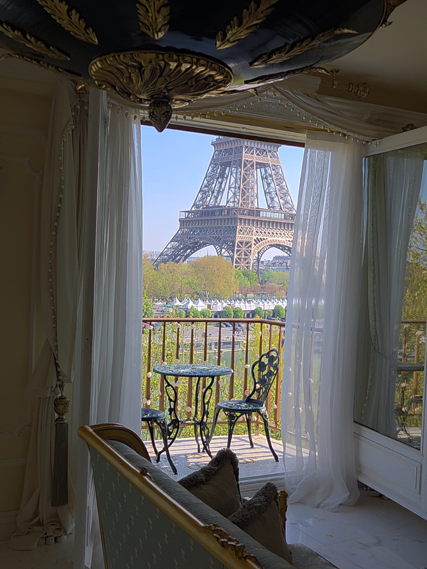 #fyppp #paris 