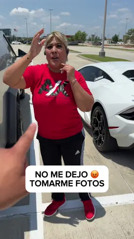No me dejo tomarme fotos😭#tiktokshopsale #fypage #audifonos 