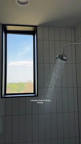 #gratefull 