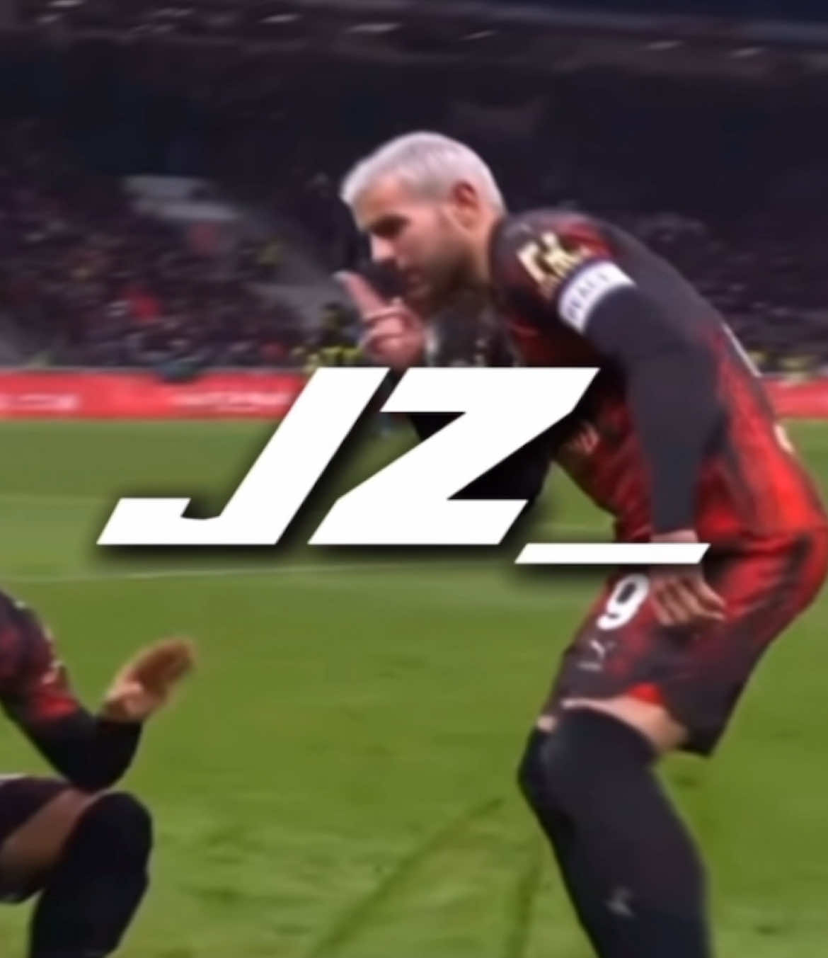 Hernandez? 🤨🇫🇷 || #fyp#foryoupage#fypage#fypシ#zxybca#yzxbca#edit#viraltblowthisup#makethisviral#soccertiktok#socceredit#theohernandez#🇫🇷#france#viraliza#viralvideo#viralizame#paravoce 