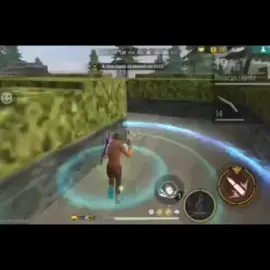 essa foi fácil #freefire #garenafreefire #freefirelatam #jugandofreefire #latamfreefire #freefirelover #ff 