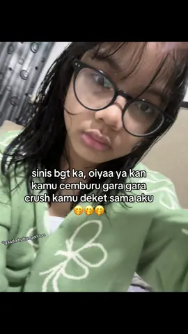 #sindiran #nyindirkeras #fyp #fypage #nyindirkeras #fyp #fypage 