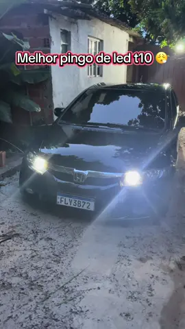O melhor de todos 😮‍💨😍 link a baixo e nos comentários  . . https://s.shopee.com.br/7phBaRK8Kw . . . #civic #rebaixados #fy 