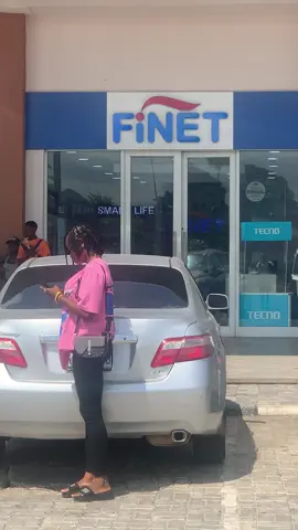 Funny video #goviral 