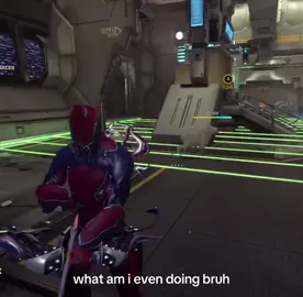 why did i even try 💔💔 #warframe#warframecommunity#warframetiktok#warframemadness#excalibur#fyp 