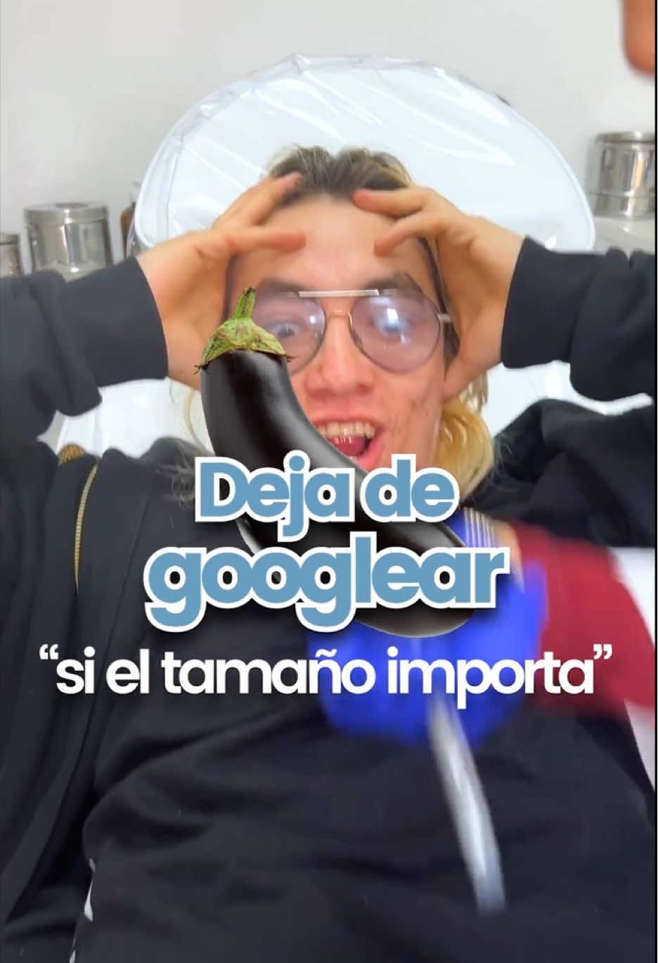 🔥 Engrosamiento de miembro en Lima Perú No estás loco, ni eres raro. Solo estás listo para dar el siguiente paso. Nuestro GrosorXL 💉es un procedimiento estético real, con profesionales, sin tabús ni memes (bueno, tal vez uno). ¿Te explico cómo funciona todo? 👩‍⚕️ Yo te cuento, con ciencia y buen humor. Envíanos un mensaje y obtén el poder de ser insuperable 🍆🏆