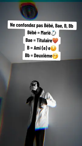 #vues #follower #ivoire_humour🇨🇮🇨🇮 #humourivoire225ci😂😂 #😂😂😂 #pourtoi 