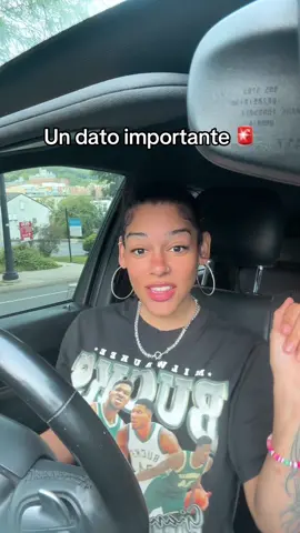 Un dato importante 🥹❤️ Que Lindo es el amor #viral #laexplosiva #mesientocomounpollo 