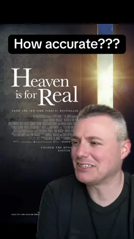 #greenscreen #movie #movies #accurate #filmtok #christian #christiantok #christianity #christianbooktok #christianbooks #heaven #heavenisreal #heavenisforreal #afterlife #adaptation #basedonatruestory 