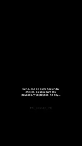 edito bien? #frases #futbol⚽️ #ego #orgullo #fcbarcelona #frasesegocentricas #inspiracion #championsleague #tiktok #discipline #paratiiiiiii 