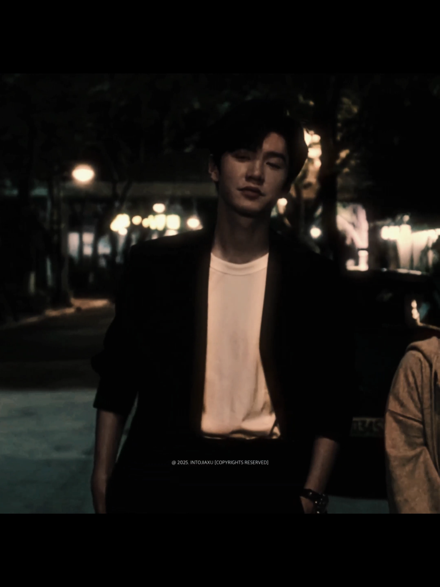 I THINK I NEED SOMEONE OLDERR #intojiaxu #hiddenlove #duanjiaxu #hiddenlovecdrama #chenzheyuan #chenzheyuan陈哲远 #陈哲远 #偷偷藏不住 #แอบรักให้เธอรู้ #เฉินเจ๋อหย่วน #ซีรีส์จีน #พระเอกจีน #cdrama #chinesedrama #cdramalover #cdramaedit #duanjiaxuedit #chenzheyuanedit #hiddenloveedit #fyp #explore #xyzabc #edit ♫ soul survivor (young jeezy ft akon) | sc wookscenes kdscnepacks xkdramapacks | ac mine
