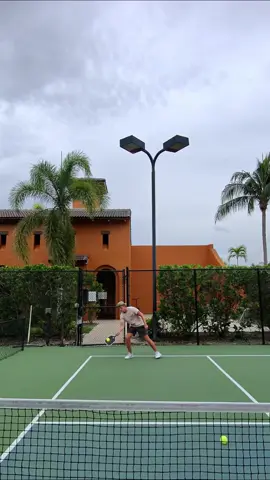 Classic  #Pickleball #PlayPickleball #ProPickleball #Sports #Tennis #PickleballAddicts