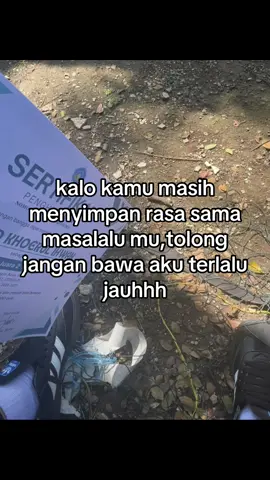 #fyp 