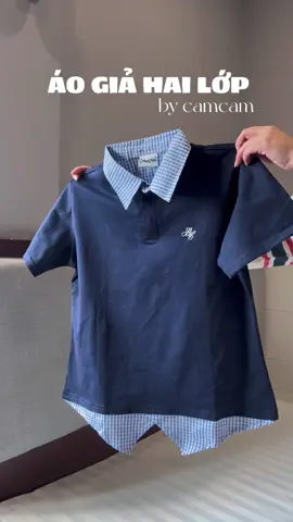 polo xinh #bigsize #chubbygirl #fyp #xuhuong #aothun 