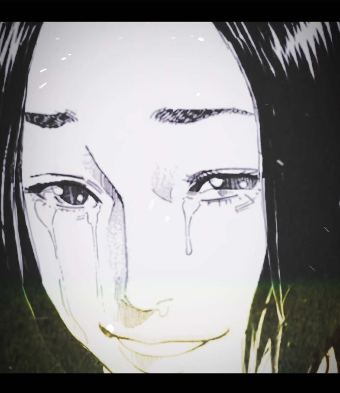 short remake of old edit, no ideas rn #anime #edit #fyp #mangaedit #animeedit #vagabond 