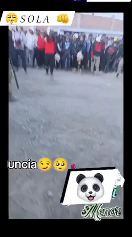 #tinkusboliviano #uncia_potosi_bolivia🇧🇴 