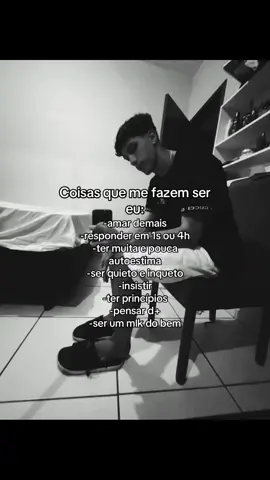 #fy 
