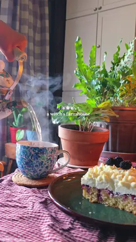 a home in tune with ageless magic✨️ #witchtok #witchesoftiktok #practicalmagic #kitchenwitch #kitchenwitchcraft #cottagecoreaesthetic #cottagecore #cottagekitchen #cottagewitch #hearthwitch 