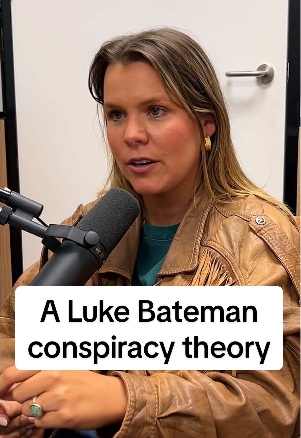 what if this is all just marketing #BookTok #popculture #booktokdrama #books #shamelesspodcast 