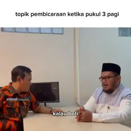 orang inggris bilang #meme #fyp #funny 