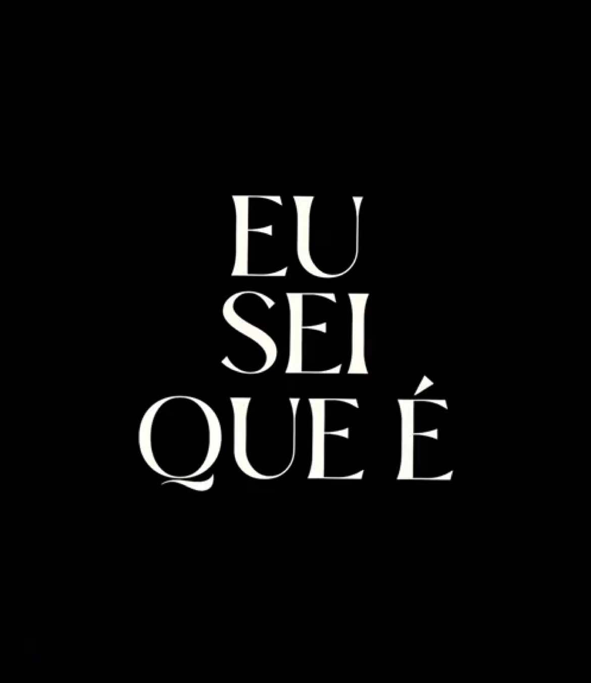 Mesmo sem entender. 🥹 #musicagospel #fycristao #cristao #jovemcristão #fyp #fouryourpage #louvor #jesus 