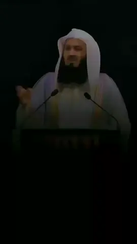 My brother and sister #muftimenktalk #muftimenk #motivationalvideo #unfrezzmyaccount🙏 #growmyaccount # 
