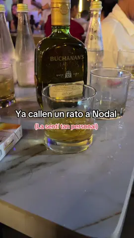 #christiannodal #sefelizxmi #viral