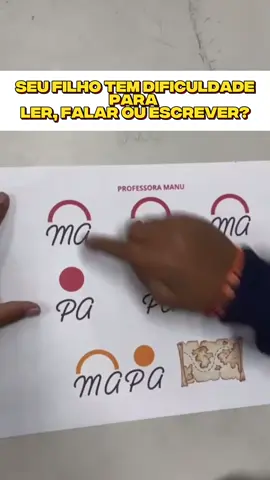 #crianca #preescola #infantil #alfabetizacao #materialpedagogico 