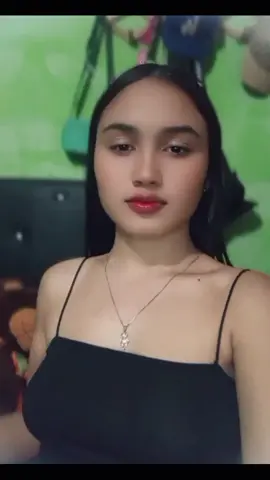 #paritii 