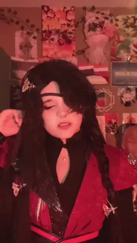 My mans is back Moots @Snickers @'*•.¸♡ Peyton ♡¸.•*' @🍉Tartaglia’s one and only 🍉 @Azukii 🥀 @☁️𝒜𝓁𝑒𝓍/𝒞𝒾𝑒𝓁☁️ @𝕷𝖊𝖔 <33 [ 59% ] @✰Fanfic_Writer✰ @Tay 🌠🇵🇸 @artworld_cosplay @Alo @Dokomi @🏳️‍🌈✂️•Channie•✂️🏳️‍🌈  #heavensofficialsblessing  #heavensofficialblessingcosplay #heavensofficialblessingmanhua #heavenofficialsblessingedit #tgcf #tgcfedits #tgcfcosplay #tgcfhuacheng #hualian #huacheng #huachengedit #huachengcosplay #huachenglovesyou #huachengsupermacy #huacheng 