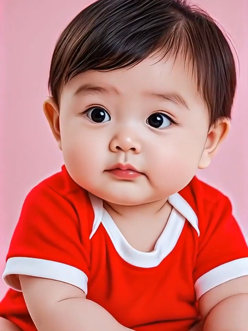 #mayman #loichuc #embedethuong #embedangyeu #xuhuongtiktok #xuhuong #embehaihuoc 