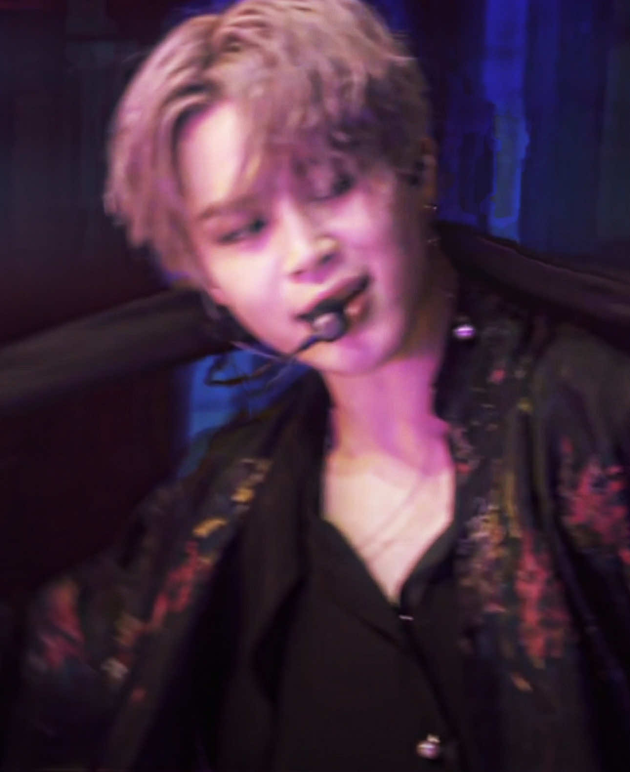 #JIMIN | dropping this and disappearing cuz im sooo lazy to edit rn, made for my favorite jimin bias, my mom🫶 | #fyp #fypシ #abcxyz #xyzbca #zxybca #foryoupage #viral #kpop #kpopfyp #kpopfypシ #bts #bangtan #bangtansonyeondan방탄소년단 #armybts #btsedit #btsedits #jimin #jiminbts #btsjimin #jiminedit #jiminedits #parkjimin #parkjiminbts #btsparkjimin #parkjiminedit #parkjimin🐣 | @Bella @sydney ⁷ @𝓗⁷ @amanda 🍧 @134340b1⁷ @helena⁷ @sue ⊹₊ ⋆ @feathers ⟭⟬⁷ @a n n i e ⁷ @𝒈𝒊𝒈𝒊⁷ @brielle @𝑔𝒾𝓈𝑒𝓁𝓁𝑒♡⁷ 