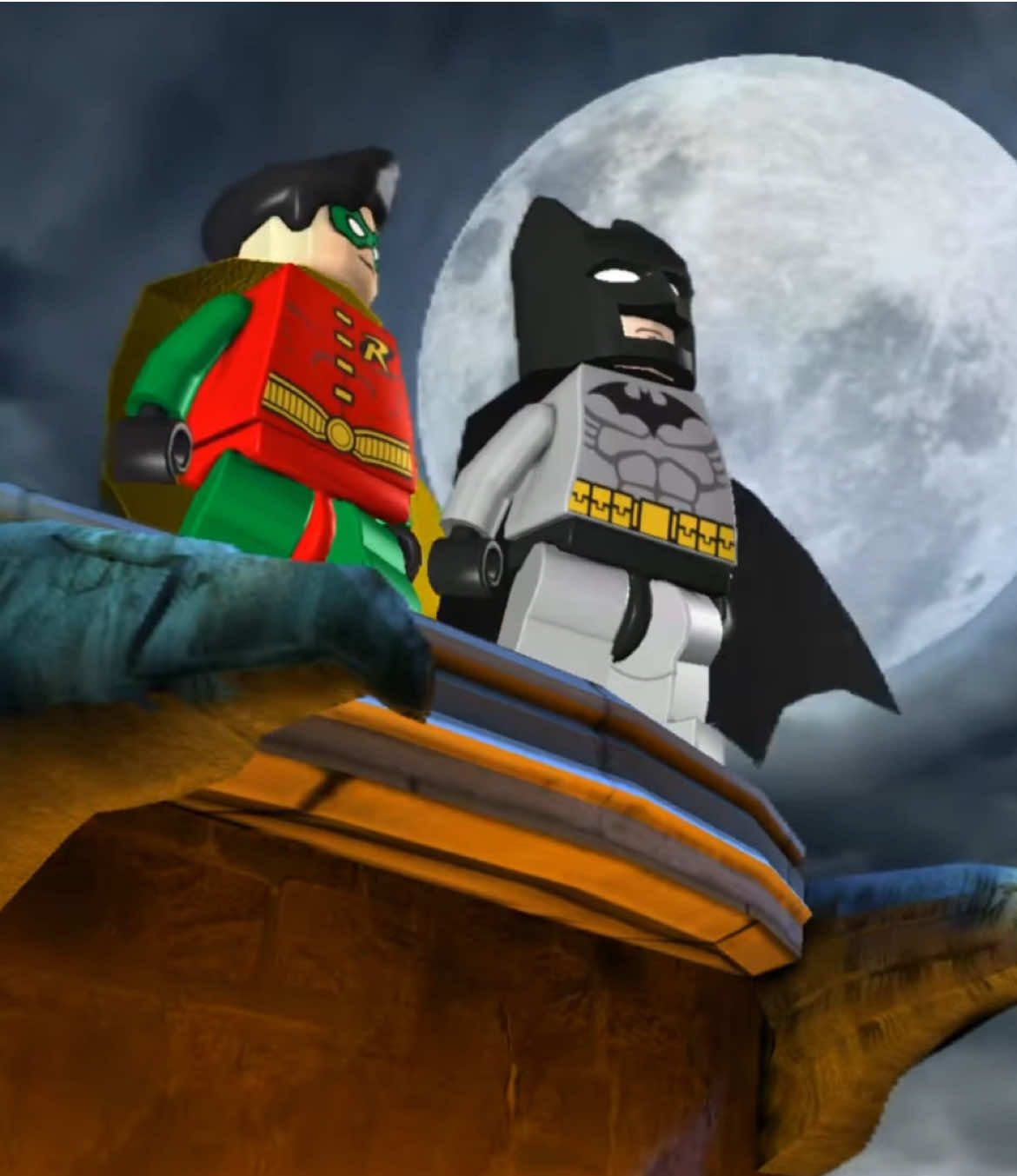 Lego Batman #legobatman #legobatmanedit #lego #legotiktok #batman #batmanedit #batmanmemes #edit #edits #editor #editing #capcut #capcut_edit #real #peak #blowthisup #blowthisupforme #fyp #fypシ゚viral #fypシ 