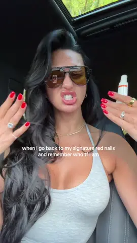 Nothing better than a fresh red manicure for the summer ❤️💅✨ @tatlafata #Nailboo #NailbooNails #nailsoftiktok #fypシ #nailsdone #acrylicnails #beginnernailtech #elegantnails #nailstiktok #trendynails #nailspo #2025nailtrends #fallnailsinspo #naillifting #nails101 #nailboo #nailboonails #nails #dippowder #dippowdernails #dipnails #nailinspo #nailart #diynails #diymanicure #nailhack #paintingnails #fyp #fypage #foryou #fy #nailtech #begginernailtech #cutenails #viral #fallnails #fallnailinspo #fallnailart #nailartsvideos #nailtrends #nailtutorial #howto #naturalnails #naillooks #nailsathome #naildesign #nailartist #easynails #nailvideo #dippowderdesign #crazynails #nailsoftheday #nailtutorials #nailsofinstagram #nailsalon #DIYnails #dippowdermanicure #dipkit #gelpolish #nailtok
