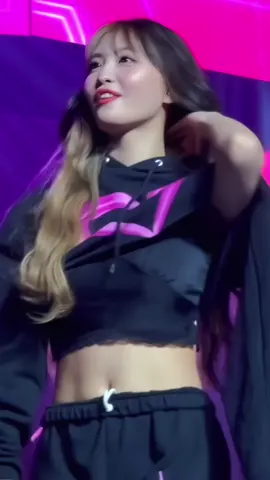 #momo || ai to com preguiça de postar aqui #poycams #fancam #moots #twice 