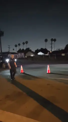#alwaysfilmthepolice #checkpoint #southcentral