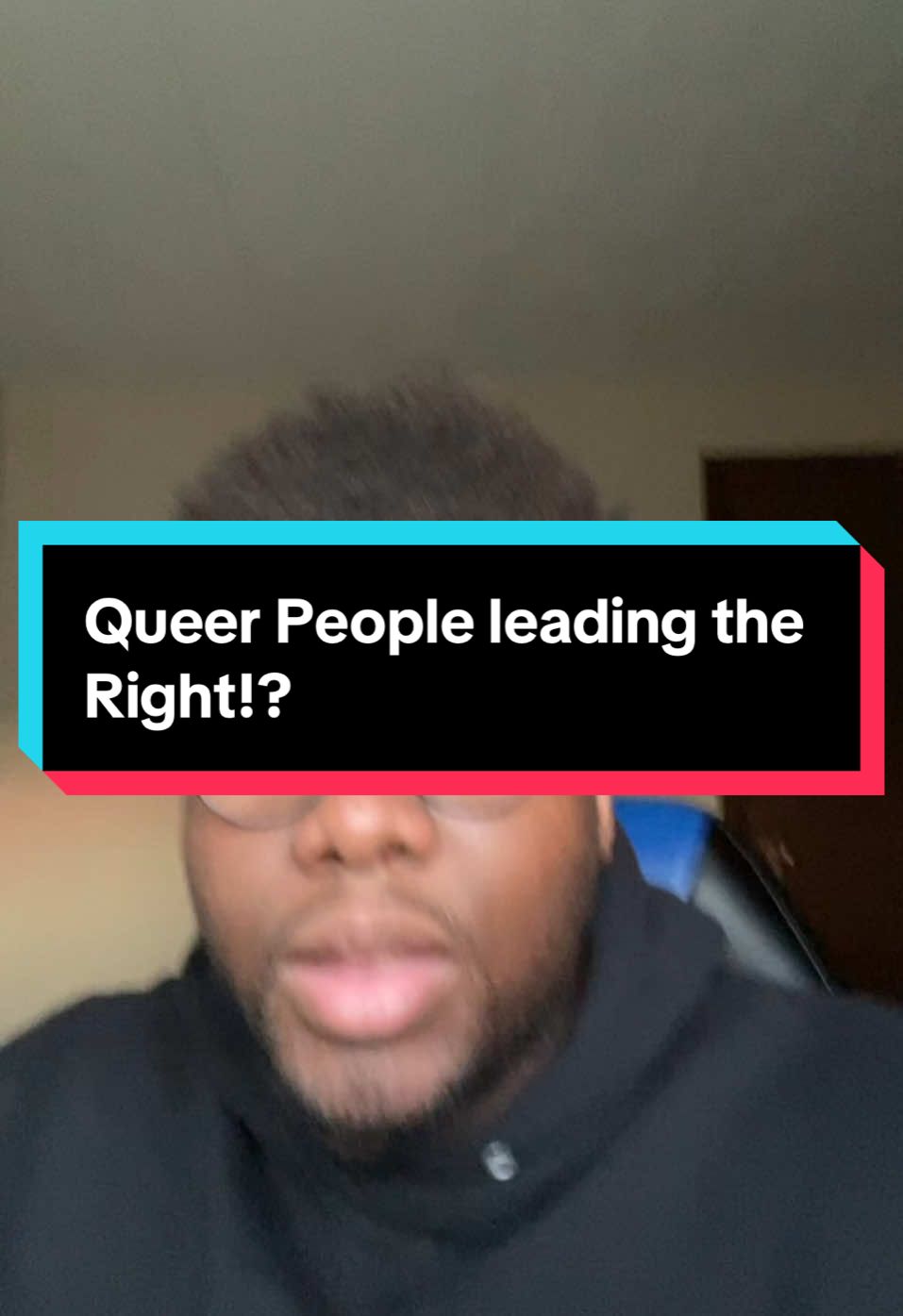 #pridemonth #politics #uspolitics #lgbtq #Pride #congress #autistic #autism #actuallyautistic 