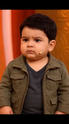 chalo #baby #kapilsharma #kapilsharmashow #babylove #babytiktok #aigeneratedart #aigenerated #aibaby #aiart #ai #foryou #viral #video 