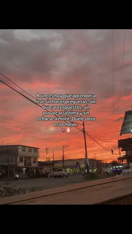 #vivirsinaire #viral #paratiiiiiiiiiiiiiiiiiiiiiiiiiiiiiii #atardecer #paradedicar #maná #carinleon 