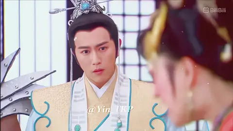 2 người này dthww ghee aa tròi #trankienphong #sammul #yin #khuongtunha #machieude 