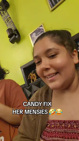 @SoSweet.la #viraltiktok #valexia85tok #valexia85 #promo 