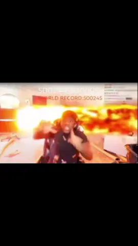 kai cent gets incinerated#fypシ #fyp #foryou #abcxyz #xyzbca #viral #incineration #kaicenat 