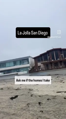#sandiego #lajollasandiego #beachlife #richtok  #storytime #youtuber #korean