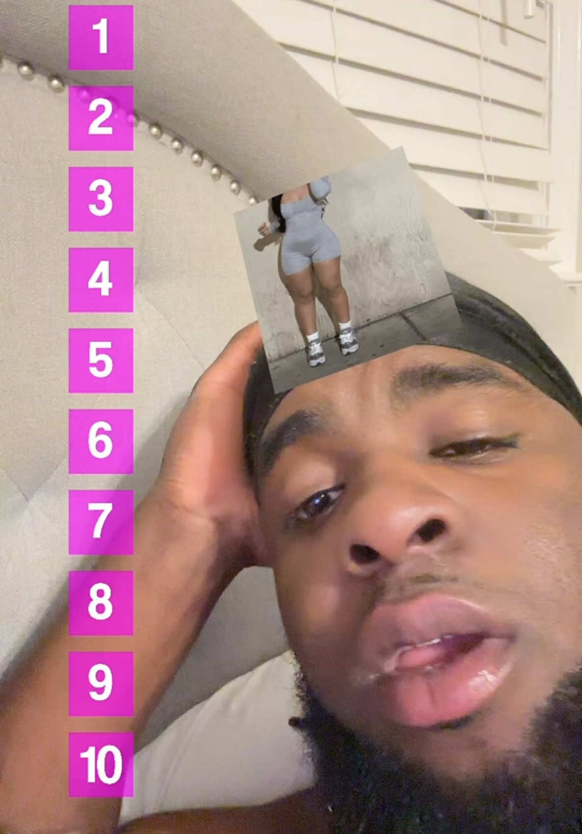 “cardi b .. wow” 😂😂😂😂😂