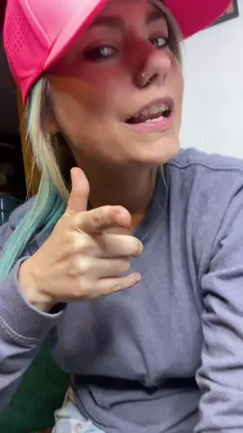 Bored #viral #tiktok #onemillion #like #repost #follow #contentcreator 