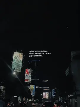 #CapCut #fucked 