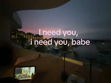 #lanadelrey #fypシ゚ 